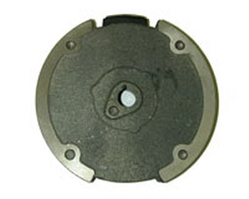 BSP Clone Flywheel